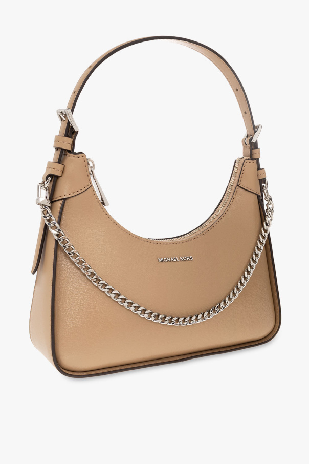 Michael Michael Kors 'Wilma Medium' shoulder bag | MSGM large